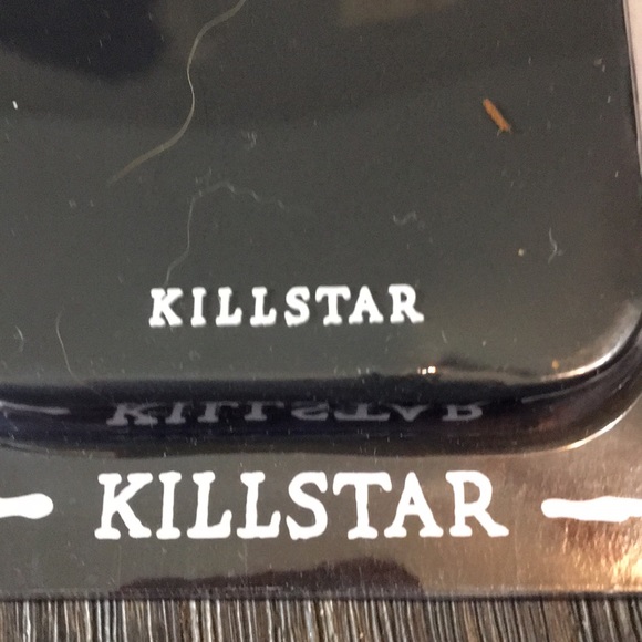 🦇adorable killstar batty phone case🦇 - Picture 3 of 4